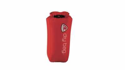 Robens 13 Litre Dry Bag