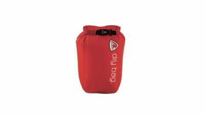 Robens 4 Litre Dry Bag