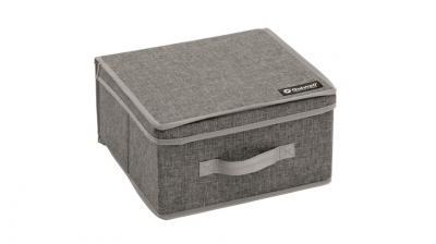 109200 Palmer M Storage Box