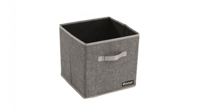 109202 Cana Storage Box