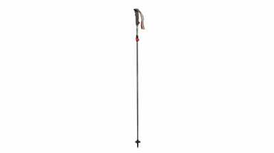 Robens Walking Poles Keswick T6