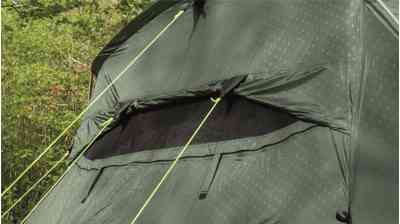 Outwell Oakwood 3 Tent