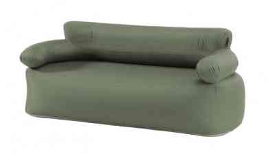 Outwell Aberdeen Lake Inflatable Sofa