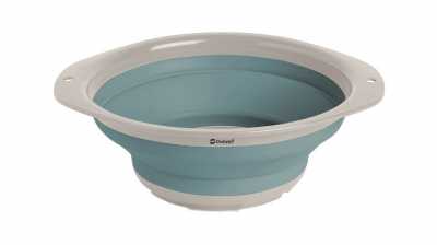 Outwell Collaps Bowl M Classic Blue