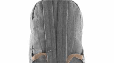 Easy Camp Phoenix Grey Backpack