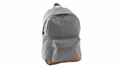 Easy Camp Phoenix Grey Backpack