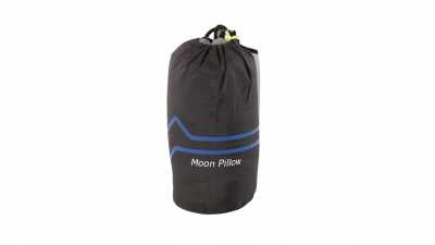 Outwell Moon Pillow