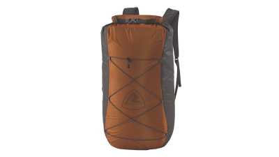 Robens UL Dry Pack - Burnt Orange -