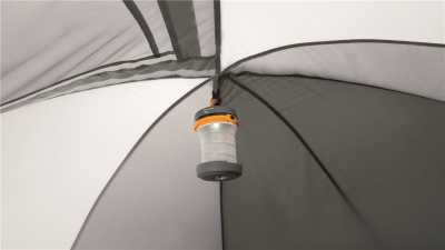 Easy Camp Motor Tour Fairfields Awning (lantern not included)