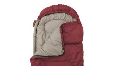 Easy Camp Cosmos Jr. Sleeping Bag