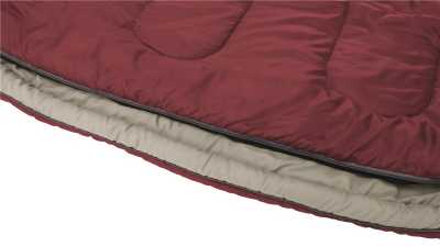 Easy Camp Cosmos Jr. Sleeping Bag