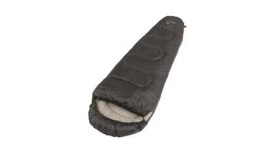 Easy Camp Cosmos Jr. Sleeping Bag