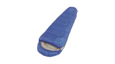 Easy Camp Cosmos Jr. Sleeping Bag