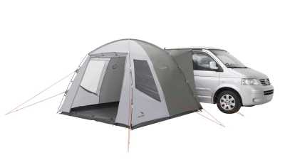 Easy Camp Motor Tour Fairfields Awning