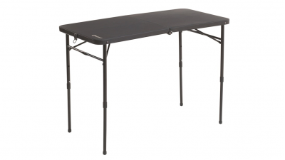 108443 Claros M Table