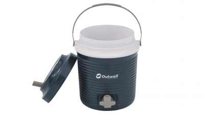 109142 Outwell 5.8Litre Fulmar Coolbox