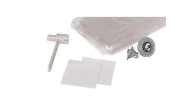 109259 Air Repair Kit 2