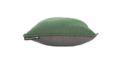 Outwell Contour Pillow - Green