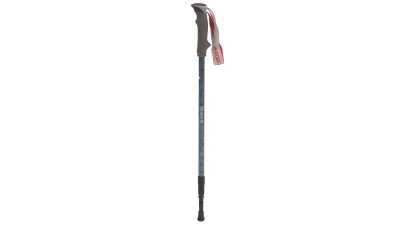 Robens Walking Poles Keswick T6