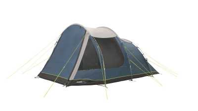 Outwell Dash 5 Poled Tent