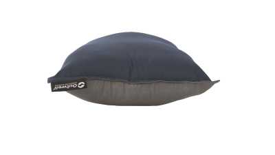 Outwell Conqueror Pillow Blue