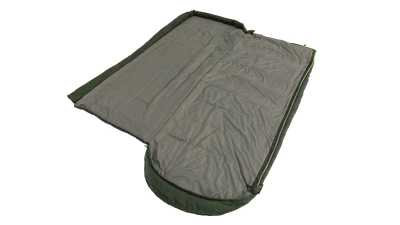 Outwell Canella Supreme Sleeping Bag