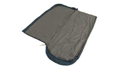 Outwell Canella Sleeping Bag