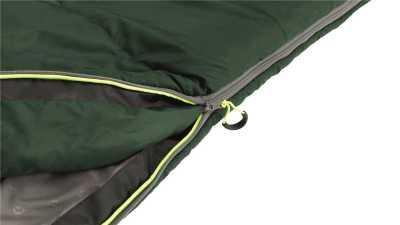 Outwell Canella Supreme Sleeping Bag