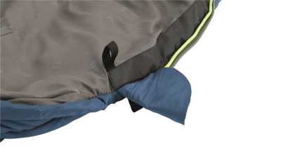 Outwell Canella Sleeping Bag