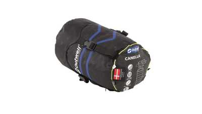Outwell Canella Sleeping Bag
