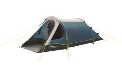 Outwell Earth 2 Poled Tent