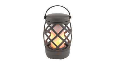 Easy Camp Pyro Lantern