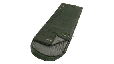 Outwell Canella Supreme Sleeping Bag