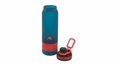 Robens Leaf Flask 0.7L Blue