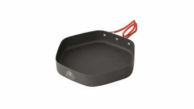 Robens Leaf Pan