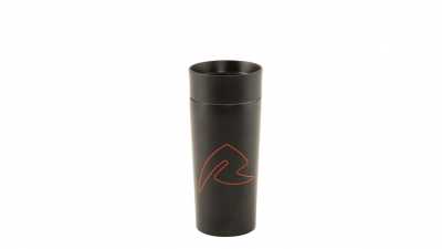 Robens Wilderness Vacuum Mug