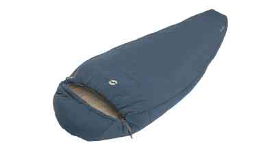 Outwell Fir Supreme Long Sleeping Bag