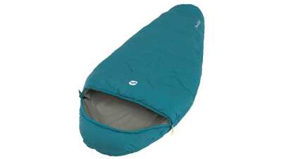 Outwell Sleeping Bag Pine Prime