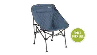 Outwell Folding Chair Strangford