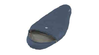 Outwell Sleeping Bag Pine Lux