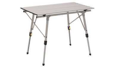 Outwell Table Canmore M