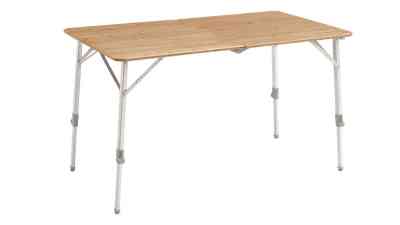 Outwell Table Custer L