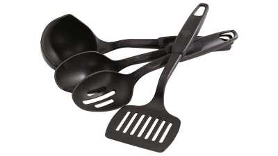 Easy Camp Combo Utensil Set