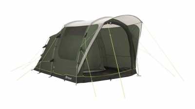 Outwell Oakwood 3 Tent