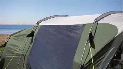 Outwell Oakwood 3 Tent