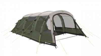 Outwell Winwood 8 Tent