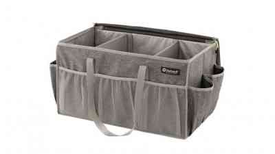 Outwell Margate Kitchen Storage Box