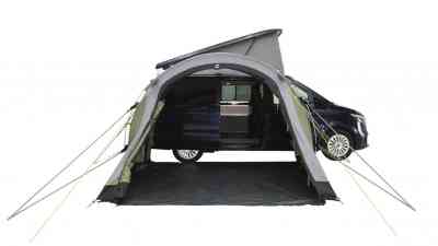 Outwell Lakecrest Awning