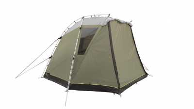 Outwell Woodcrest Awning