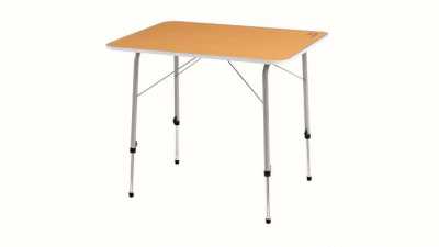 Easycamp Menton Folding Table